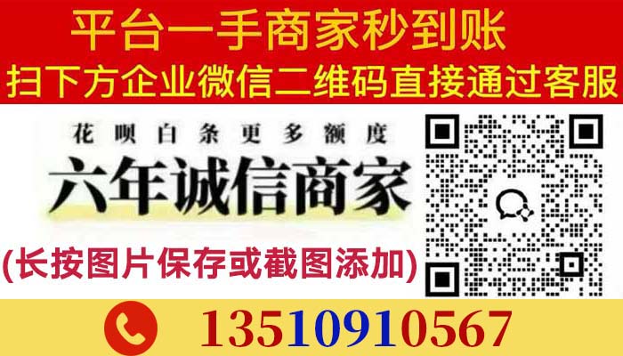22222.jpg